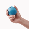 Wobble Ball