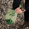 Large Poop Bags | XL Roll | 300