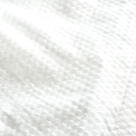 Unscented Dog Wipes