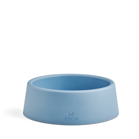 Steady Dog Bowl