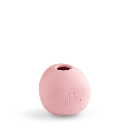 Wobble Ball