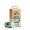 Home Compostable Poop Bags | Unscented | 96