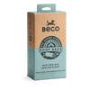 Large Poop Bags | Mint Scented | 270