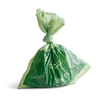 Large Poop Bags | Unscented | 540