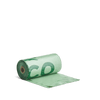 Large Poop Bags | Unscented | 270