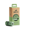 Large Poop Bags | Unscented | 120