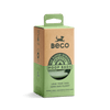 Large Poop Bags | Unscented | 120