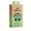 Large Poop Bags | Unscented | 270
