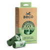 Large Poop Bags | Unscented | 270