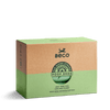 Large Poop Bags | Unscented | 540