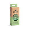 Large Poop Bags | Unscented | 60