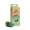 Large Poop Bags | Unscented | 60