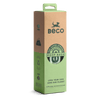 Large Poop Bags | XL Roll | 300