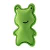 Catnip Toy