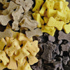 Tasty Treats Gifting Pack