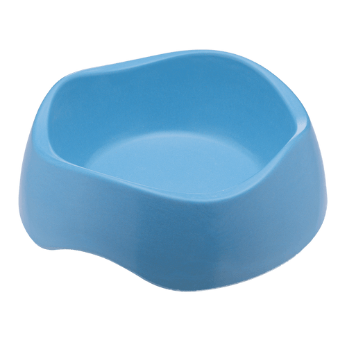Food & Water Bowl