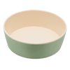 Printed Food & Water Bowl