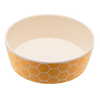 Printed Food & Water Bowl