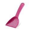 Cat Litter Scoop