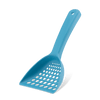 Cat Litter Scoop