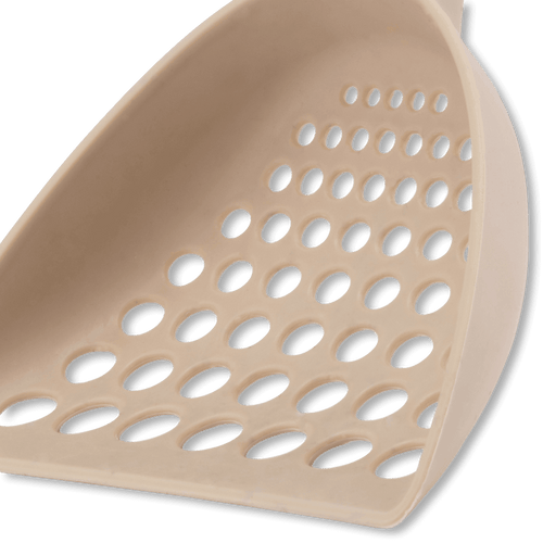 Cat Litter Scoop