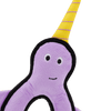 Recycled Rough & Tough Narwhal