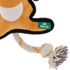 Recycled Rough & Tough Kangaroo