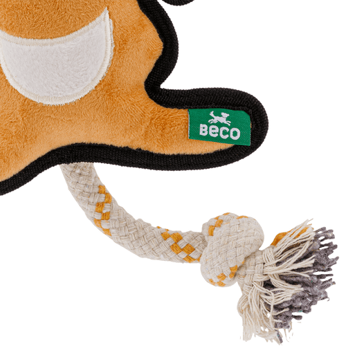 Recycled Rough & Tough Kangaroo