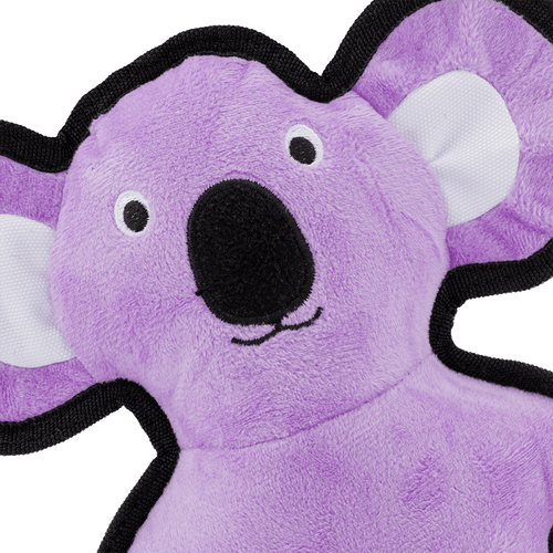 Recycled Rough & Tough Koala