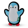 Recycled Rough & Tough Penguin