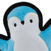 Recycled Rough & Tough Penguin