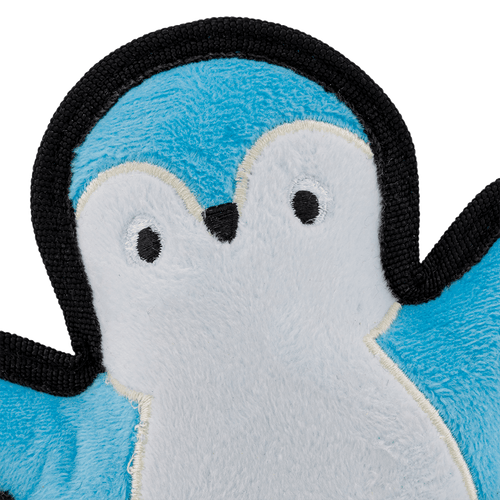 Recycled Rough & Tough Penguin