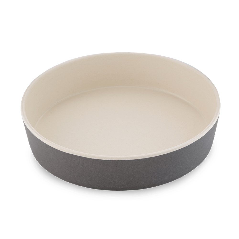 Beco top cat bowl