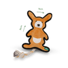 Recycled Rough & Tough Kangaroo