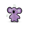 Recycled Rough & Tough Koala