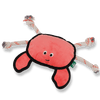 Recycled Rough & Tough Crab