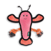 Rough & Tough Recycled Lobster