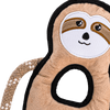 Rough & Tough Recycled Sloth
