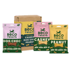 Tasty Treats Gifting Pack