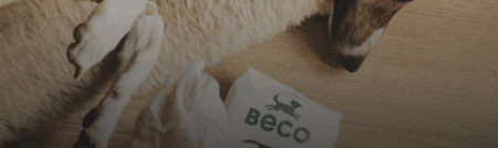 How To Clean A Dog Without A Bath (No Bathtub Needed)