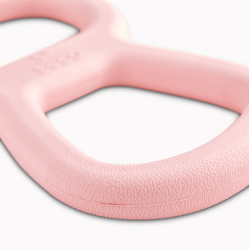 https://www.becopets.com/cdn/shop/files/5_Beco_Natural-Rubber_detail__pink_500x.png?v=1694601471