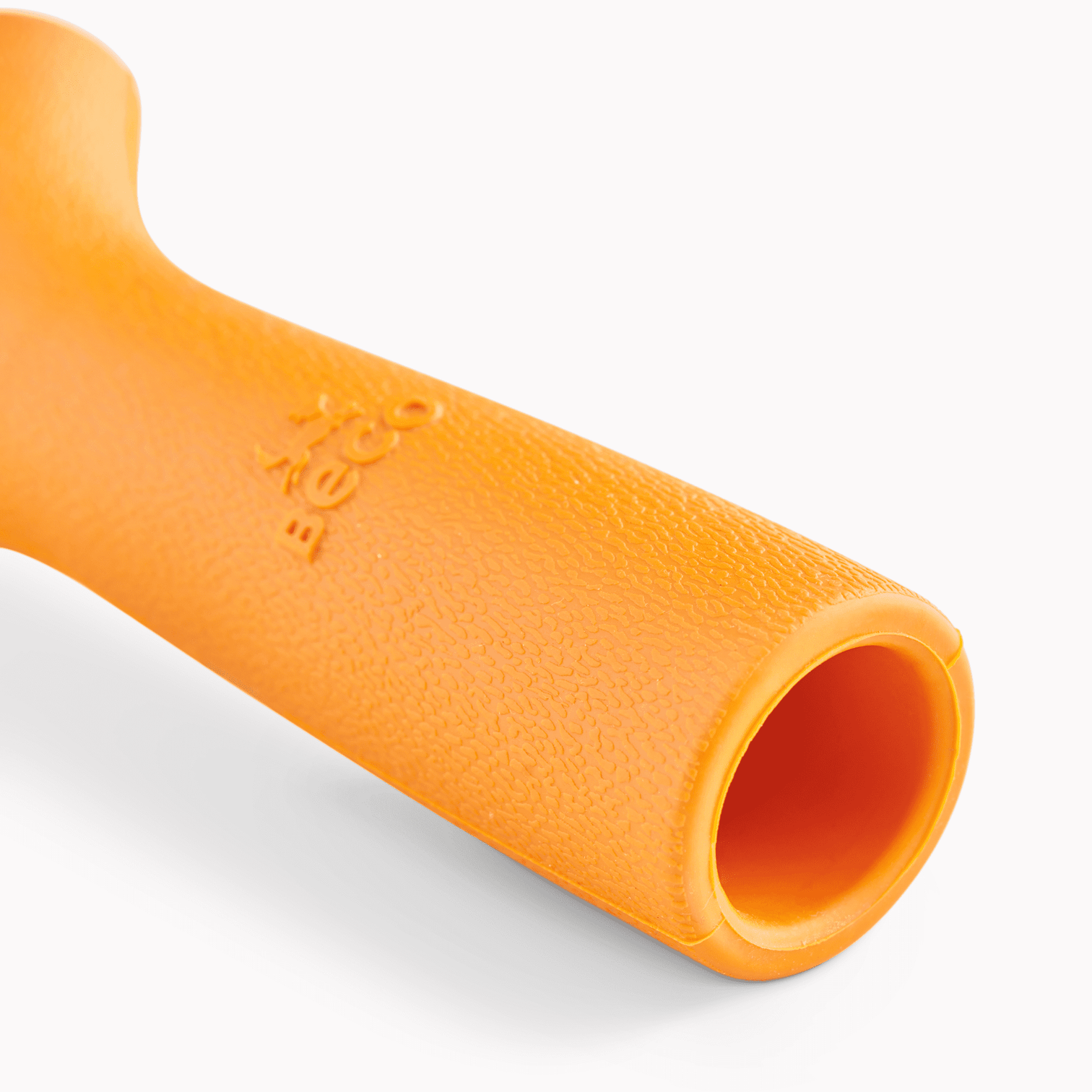 Rubber Stick Dog Toy | No More Splinters – Beco