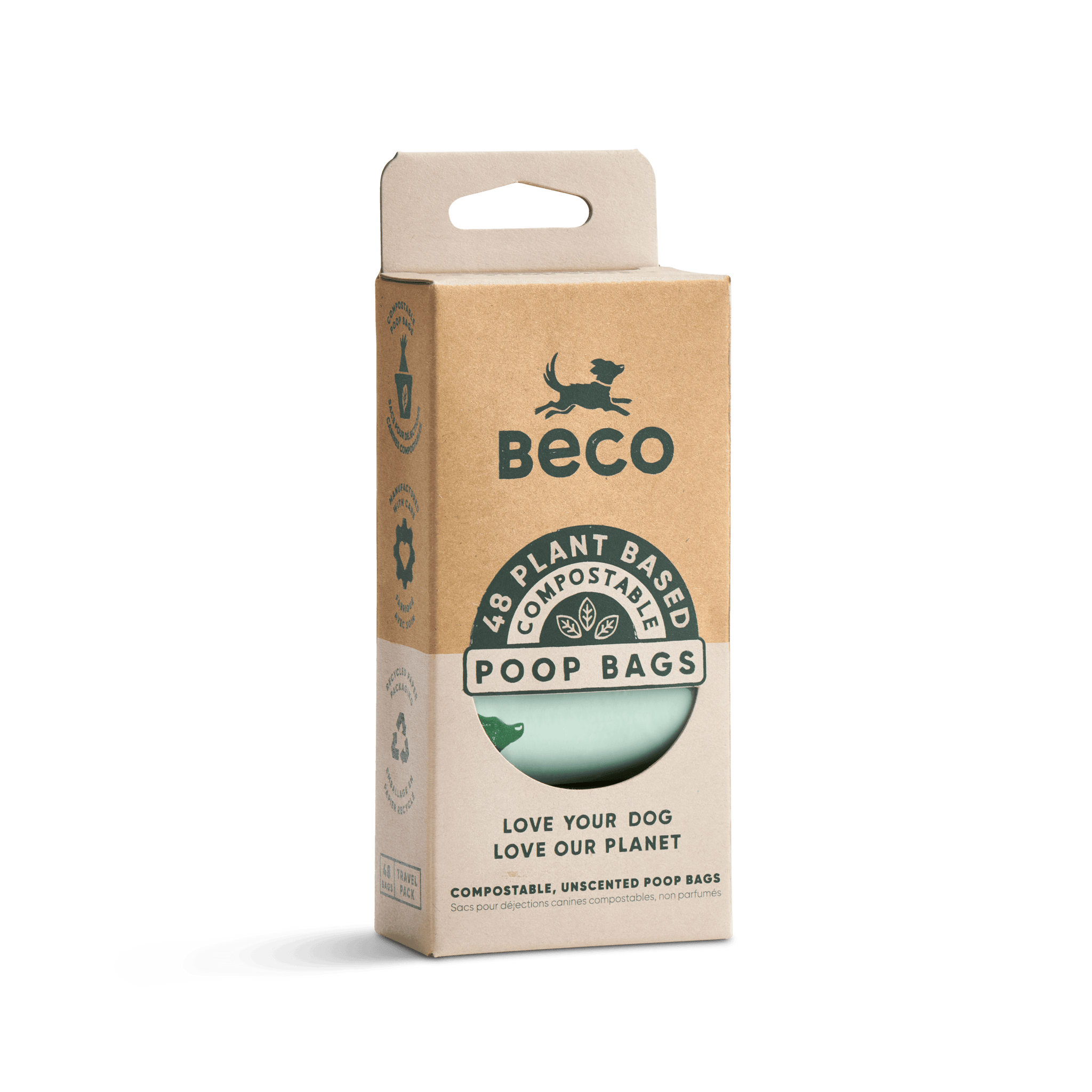 https://www.becopets.com/cdn/shop/files/Beco_Poop-bags_compostable_48_box-min_2048x2048.png?v=1692712085