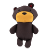 Recycled Soft Teddy