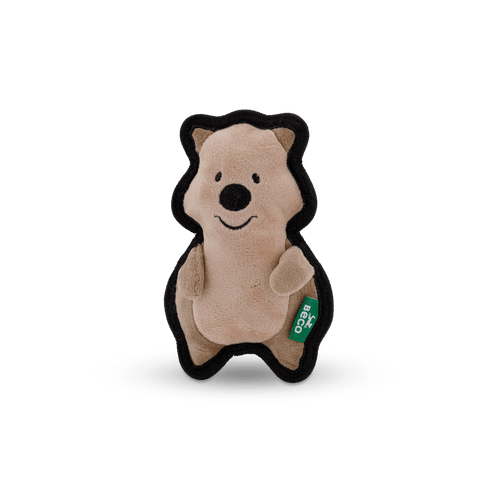 Recycled Rough & Tough Quokka