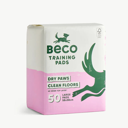 Puppy Training Pads