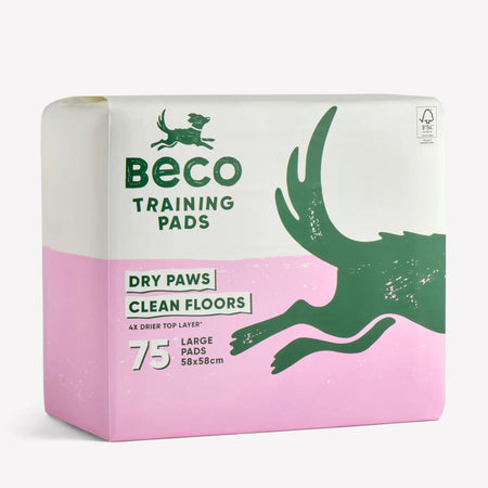 Puppy Training Pads
