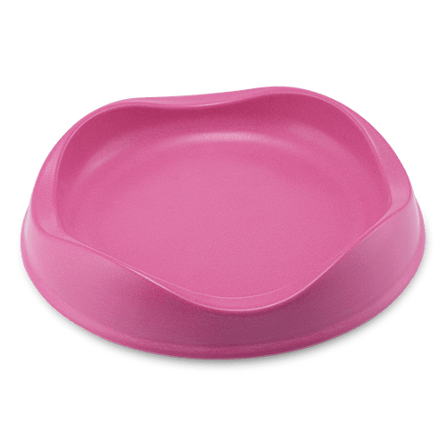 Beco bowl top