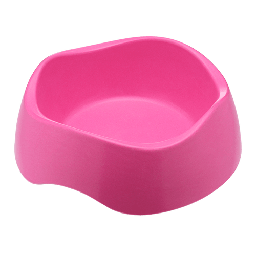 Eco friendly dog deals bowls