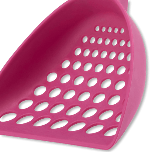 Cat Litter Scoop